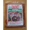 M.Motilal Masalawala, Indian Blended Spice Mixed Masala Powder 50g, FREE SHIPP