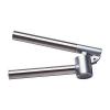 IKEA KONCIS - Garlic press, stainless steel