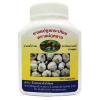 200 CAPSULES GARLIC REDUCE CHOLESTEROL BLOOD SUGAR INCREASE IMMUNITY 5 HORSES