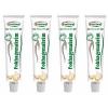 4 Hungarian Univer Garlic paste cream 4 x 70g