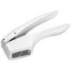 Jamie Oliver Quick N Easy Garlic Press - Blue