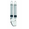 Brabantia Profile Line Garlic Press - Stainless Steel