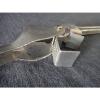 Vintage Garlic Press Cast Aluminum #2