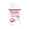 Kyolic Aged Garlic Extract Formula 101 100 Tabs