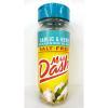 Mrs.Dash Salt-Free Seasoning Blend Mix Pick one 6.5 oz