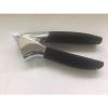 OXO Good Grips Soft-Handled Garlic Press