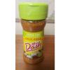 Mrs Dash Seasonings