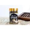 Korean Black Garlic Pill Gold 300g (10.58 oz) GOIDAMEUN Fatigue enhance immunity