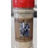 Outlaw Eddy&#039;s, All in one seasoning, No soy, No msg, garlic, herbs, steak, grill