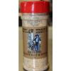 Outlaw Eddy&#039;s, All in one seasoning, No soy, No msg, garlic, herbs, steak, grill