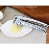 Garlic PressSmaier Stainless Steel Garlic Press Crusher Mincer - Heavy Large ...