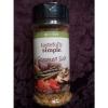 Tastefully Simple Spice Seasonings - Factory Sealed - Variety - FREE SHIPPING !!