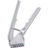 New WESTMARK GARLIC ONION PRESS &#039;&#039;EXTRACTA&#039;&#039; Olive Cherry Pitter NutCracker Tool