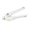 Lakeland Garlic Press No Need To Peel