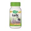 Garlic 100 Caps by Nature&#039;s Way