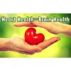 Garlic Oil - HAWTHORN 665MG EXTRACT - Boosts Cardiovascular Health - 2Bot 120Ct