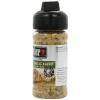 Weber Grill Seasoning, Roasted Garlic Herb, 2.75-Ounce (Pack of 6)