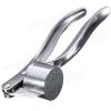 Garlic Ginger Hand Presser Crusher Squeezer Slicer Masher Kitchen