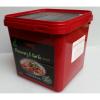 Rosemary &amp; Garlic - MRC/Flava-it 2.5kg Meat or Veg Glaze/Sauce/Marinade/Coating