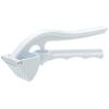 KitchenCraft garlic press