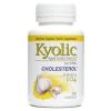 Kyolic Aged Garlic Extract with Lecithin Formula 104 - 100 Capsules