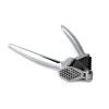 Stainless Steel Kitchen Garlic Press Crusher Squeezer Presser Grunwerg Windsor