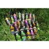 Korda Kiana Carp Goo Bait Additive Enhancement Liquid New Flavours Available