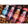 Korda Kiana Carp Goo Bait Additive Enhancement Liquid New Flavours Available