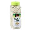 Lawry&#039;s Garlic Salt 33 oz Coarse Ground with Parsley