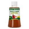 Green Elements -Apple Cider Vinegar &amp; Ginger-Garlic with &#034;Mother&#034; Vinegar,250ml