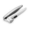 Farberware Professional Garlic Press Steel