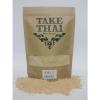 Garlic Powder,100% Pure,Organic,Thai herb