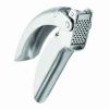 Kuhn Rikon Stainless Steel Easy Clean Garlic Press - 2315