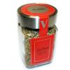 Victoria Taylor&#039;s Seasonings - Please choose!