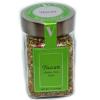 Victoria Taylor&#039;s Seasonings - Please choose!