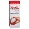 Kyolic 40252 No. 100 Garlic Extract Plain. Shipping is Free