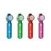 Garlic Press, Assorted, Blue/Green/Red/Pink