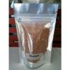 Gourmet Dry Rubs - 25 flavors to choose from - 3 sizes available