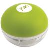 Joie Garlic Chopper