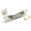 Garlic Crusher Joseph Joseph Stainless Steel Kitchen Utensil Peeler Masher