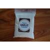 certified organic garlic powder