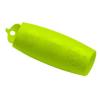 Kuhn Rikon Garlic Roller, Green