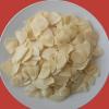 Mediterranean Diet - 50gr or 150gr Dried Garlic Flakes