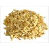 Mediterranean Diet - 50gr or 150gr Dried Garlic Flakes