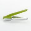 Joseph Joseph Clean Press Garlic Crusher - Green