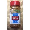 TONES ROSEMARY GARLIC 6.25 OZ