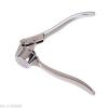 Stainless Steel  Garlic Presses Fruit &amp; Cooking Tools Kitchen Accessories