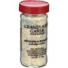 Morton and Bassett Seasoning - Garlic with Parsley - Granulated - 2.6 oz ...