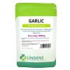 Garlic 1000mg, 200 Capsules