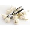 KT.KitchenTools DELUXE GARLIC PRESS, A Must-Have Kitchen Tool to Crush Fresh New